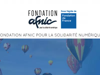 Fondation Afnic